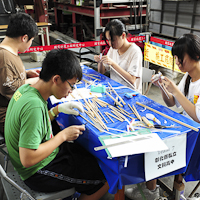 IDEERS2011-038.jpg